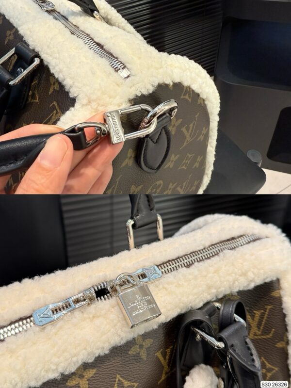 New Collection Fashion LV Handbag 26326