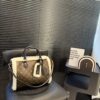 Stylish Fashion Carry LV Handbag 26326 Stylish Fashion Carry LV Handbag 26326