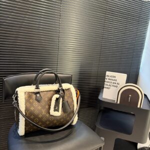 New Collection Fashion LV Handbag 26326