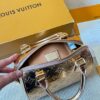 Stylish Fashion Carry LV Handbag LV2510191 Stylish Fashion Carry LV Handbag LV2510191