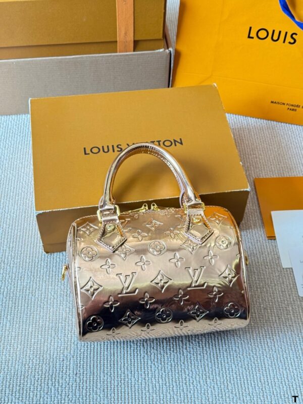 Stylish Fashion Carry LV Handbag LV2510191 Stylish Fashion Carry LV Handbag LV2510191