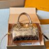 Stylish Fashion Carry LV Handbag LV2510191 Stylish Fashion Carry LV Handbag LV2510191