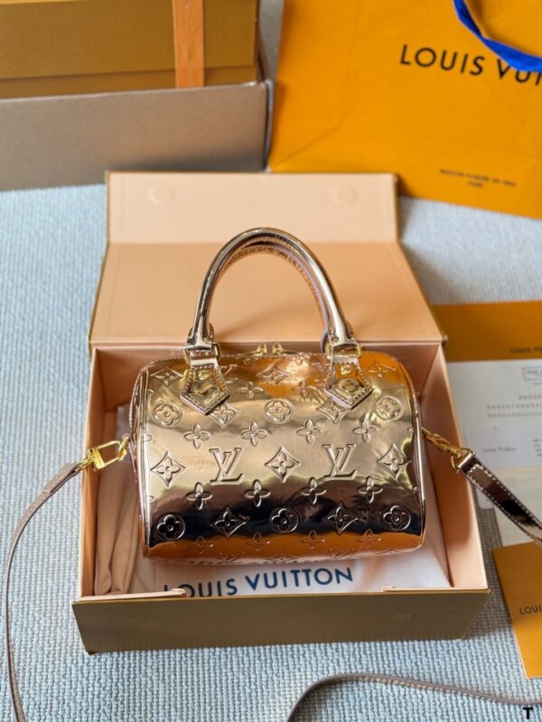 Stylish Fashion Carry LV Handbag LV2510191 Stylish Fashion Carry LV Handbag LV2510191