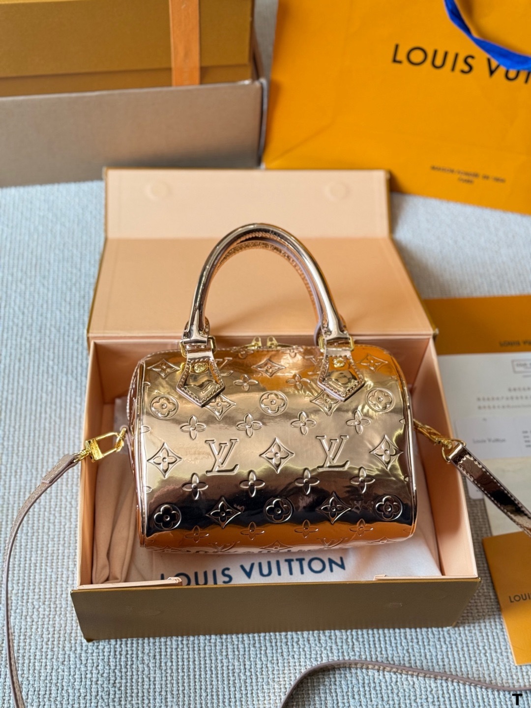 New Collection Fashion LV Handbag LV2510191 New Collection Fashion LV Handbag LV2510191