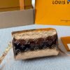 Stylish Fashion Carry LV Handbag LV2510191 Stylish Fashion Carry LV Handbag LV2510191