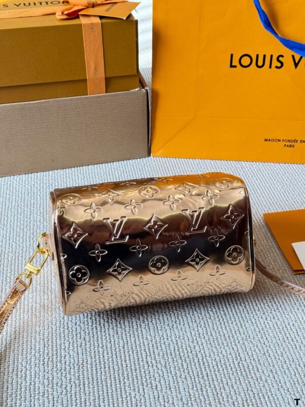 Stylish Fashion Carry LV Handbag LV2510191 Stylish Fashion Carry LV Handbag LV2510191
