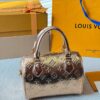 Stylish Fashion Carry LV Handbag LV2510191 Stylish Fashion Carry LV Handbag LV2510191