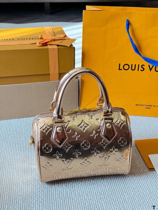 Stylish Fashion Carry LV Handbag LV2510191 Stylish Fashion Carry LV Handbag LV2510191