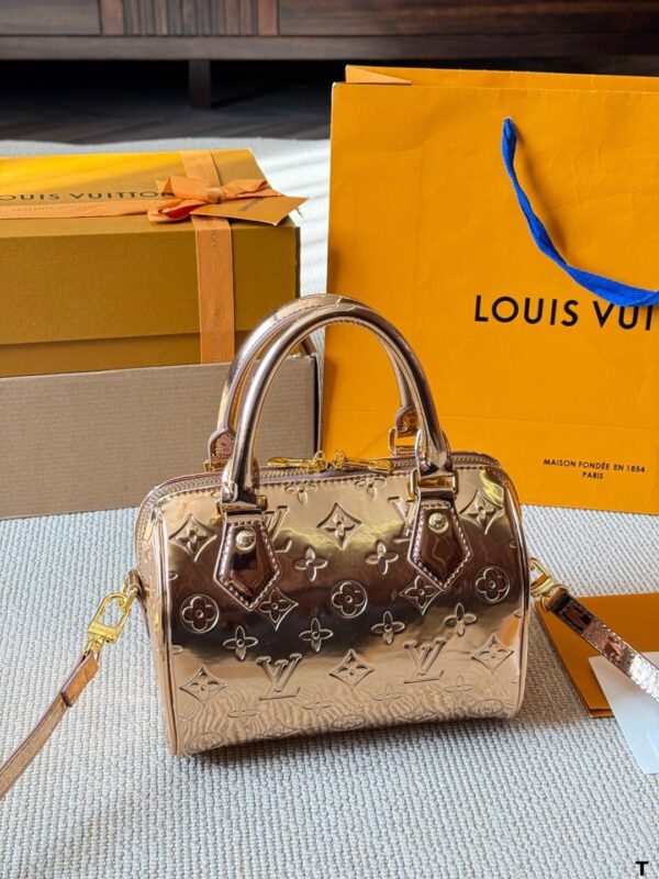 Stylish Fashion Carry LV Handbag LV2510191 Stylish Fashion Carry LV Handbag LV2510191