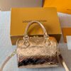 Stylish Fashion Carry LV Handbag LV2510191 Stylish Fashion Carry LV Handbag LV2510191