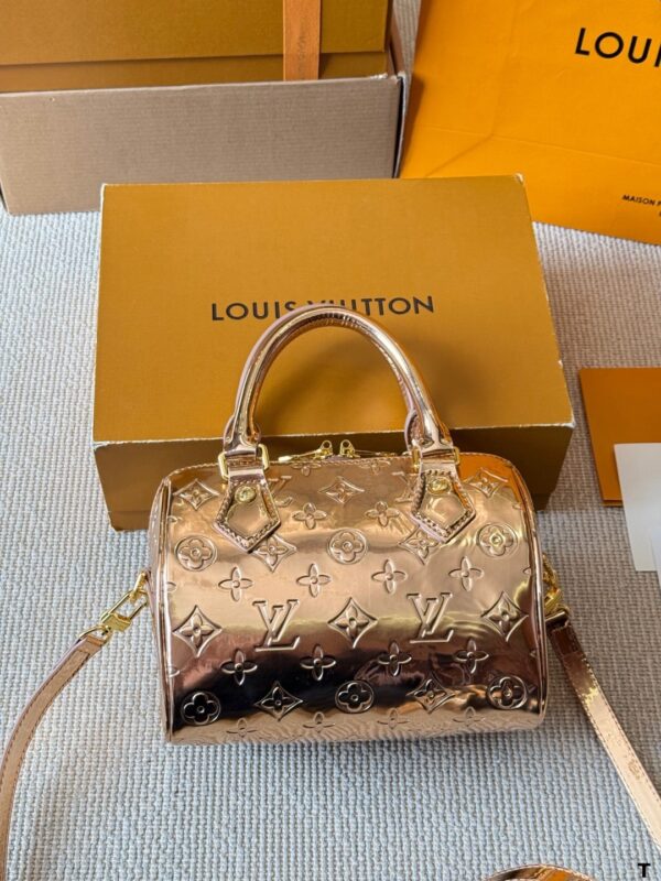Stylish Fashion Carry LV Handbag LV2510191 Stylish Fashion Carry LV Handbag LV2510191