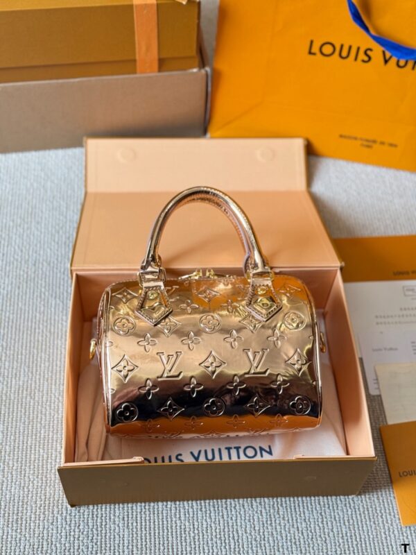 Stylish Fashion Carry LV Handbag LV2510191 Stylish Fashion Carry LV Handbag LV2510191