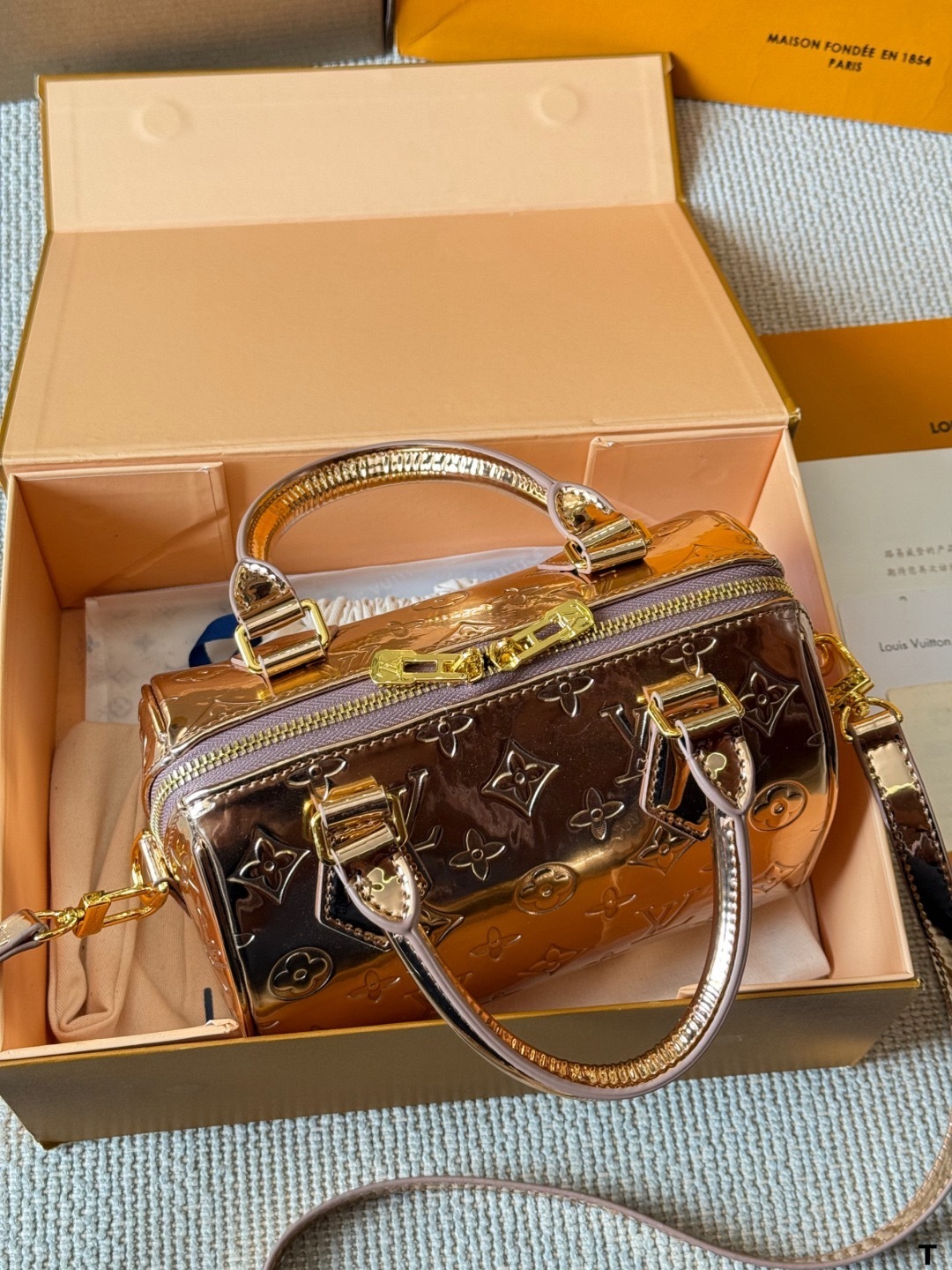 New Collection Fashion LV Handbag LV2510191 New Collection Fashion LV Handbag LV2510191