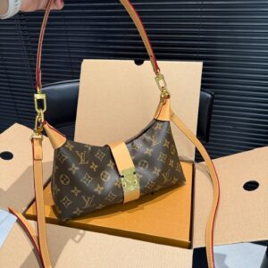 New Collection Fashion LV Handbag 26191