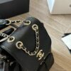 Stylish Fashion Carry CN Handbag CC509265