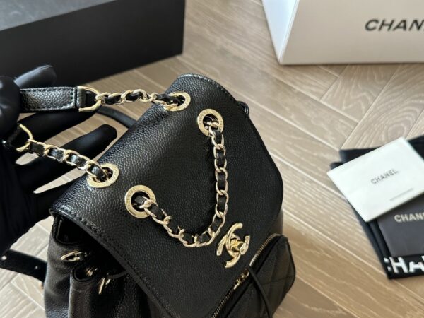 Stylish Fashion Carry CN Handbag CC509265