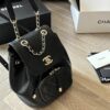 Stylish Fashion Carry CN Handbag CC509265
