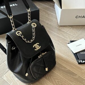 New Collection Fashion CN Handbag CC509265