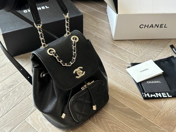 Stylish Fashion Carry CN Handbag CC509265