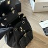 Stylish Fashion Carry CN Handbag CC509265