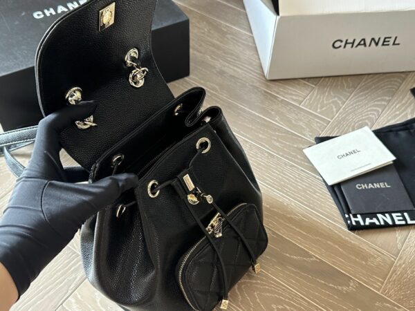 Stylish Fashion Carry CN Handbag CC509265