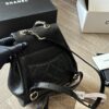 Stylish Fashion Carry CN Handbag CC509265