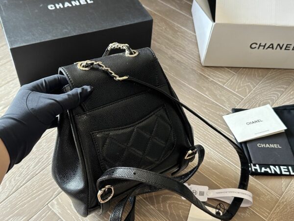Stylish Fashion Carry CN Handbag CC509265