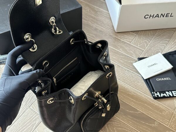 Stylish Fashion Carry CN Handbag CC509265