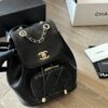 Stylish Fashion Carry CN Handbag CC509265