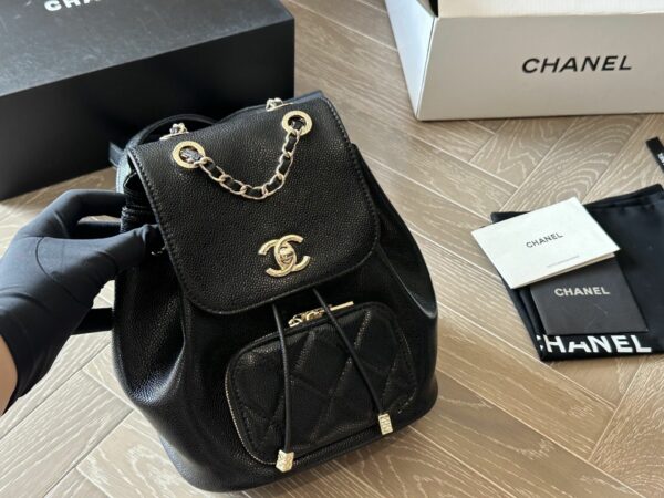 Stylish Fashion Carry CN Handbag CC509265