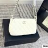 Stylish Fashion Carry CN Handbag 4855