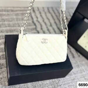 New Collection Fashion CN Handbag 4855 3 2ec77fb2