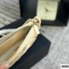 Stylish Fashion Carry CN Handbag 4855