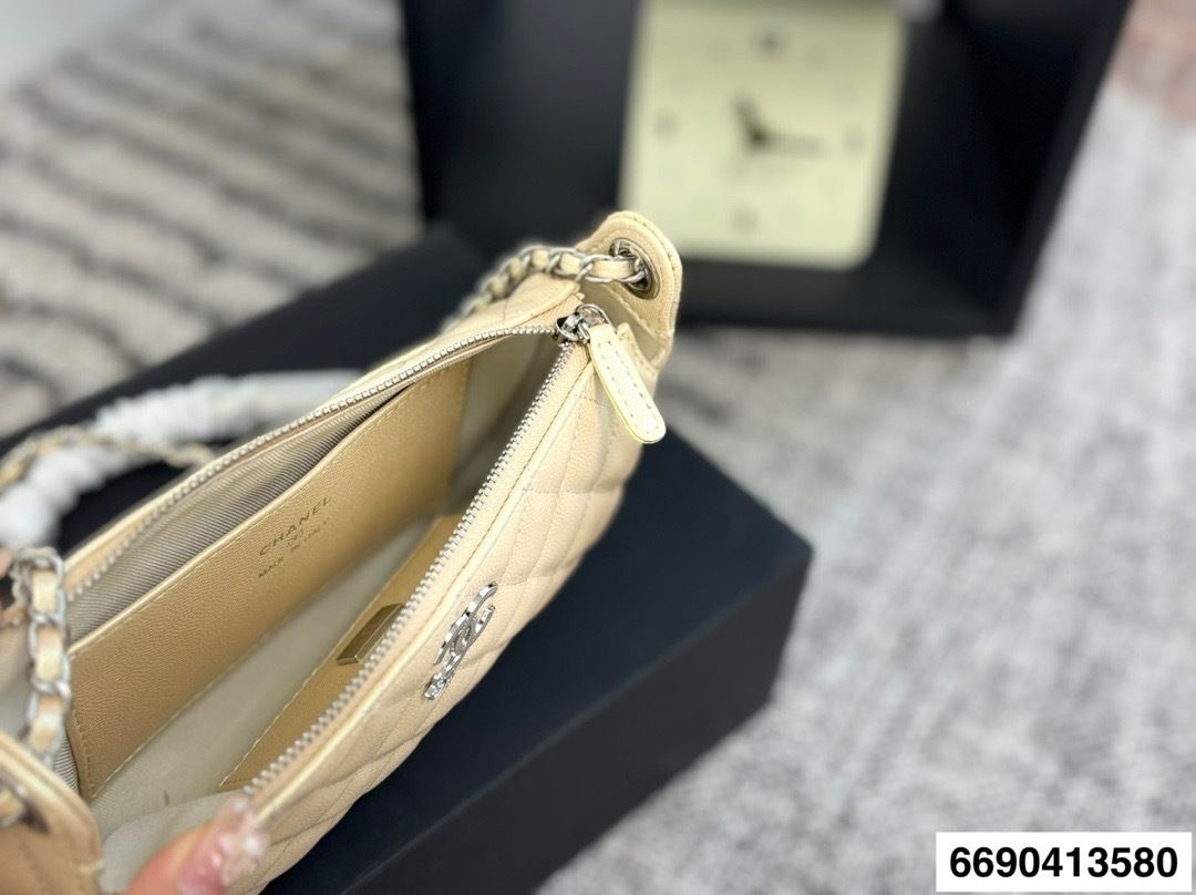 New Collection Fashion CN Handbag 4855 New Collection Fashion CN Handbag 4855