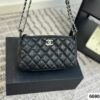 Stylish Fashion Carry CN Handbag 4855
