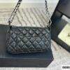 Stylish Fashion Carry CN Handbag 4855