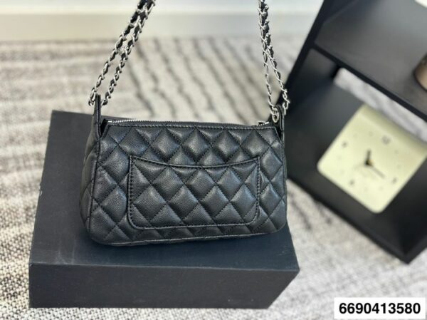 Stylish Fashion Carry CN Handbag 4855