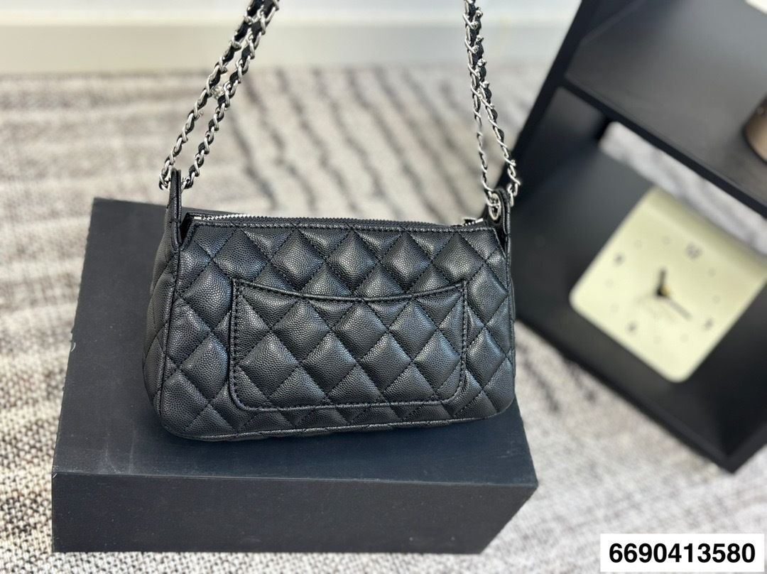 New Collection Fashion CN Handbag 4855 New Collection Fashion CN Handbag 4855