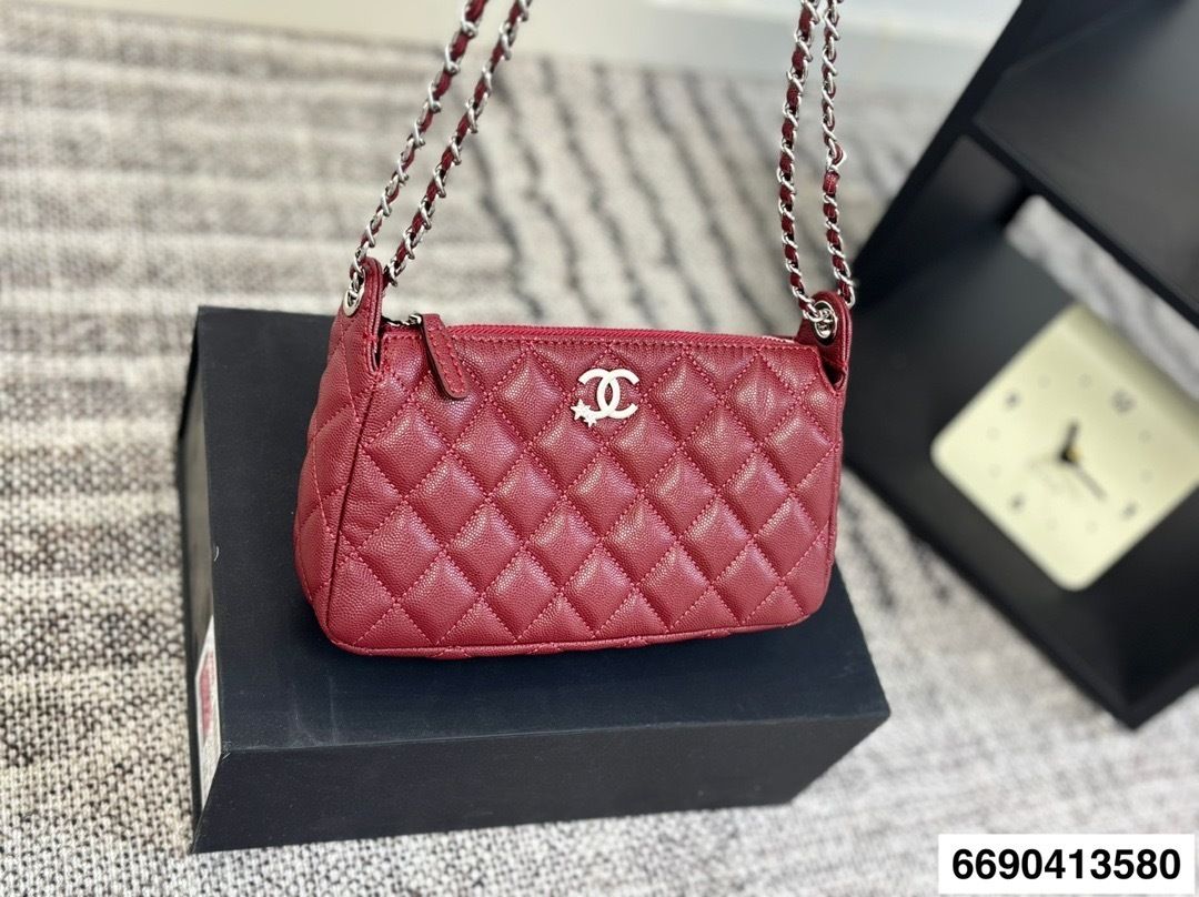 New Collection Fashion CN Handbag 4855 New Collection Fashion CN Handbag 4855