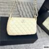 Stylish Fashion Carry CN Handbag 4855