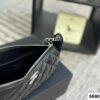 Stylish Fashion Carry CN Handbag 4855