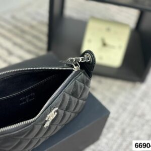 New Collection Fashion CN Handbag 4855 8 b2fdf135