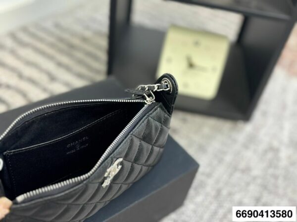 Stylish Fashion Carry CN Handbag 4855