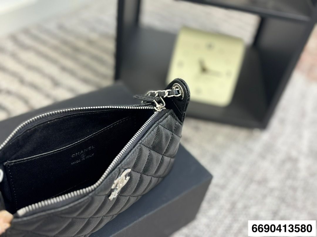 New Collection Fashion CN Handbag 4855 New Collection Fashion CN Handbag 4855