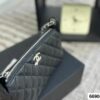 Stylish Fashion Carry CN Handbag 4855