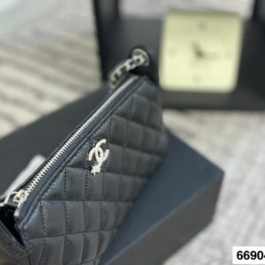 New Collection Fashion CN Handbag 4855 9 b86dd381