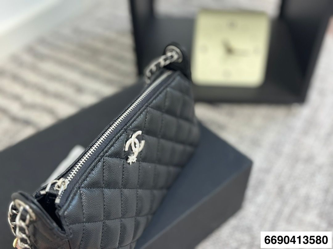 New Collection Fashion CN Handbag 4855 New Collection Fashion CN Handbag 4855