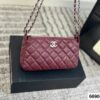Stylish Fashion Carry CN Handbag 4855