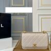 Stylish Fashion Carry CN Handbag CC2510091