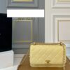 Stylish Fashion Carry CN Handbag CC2510091